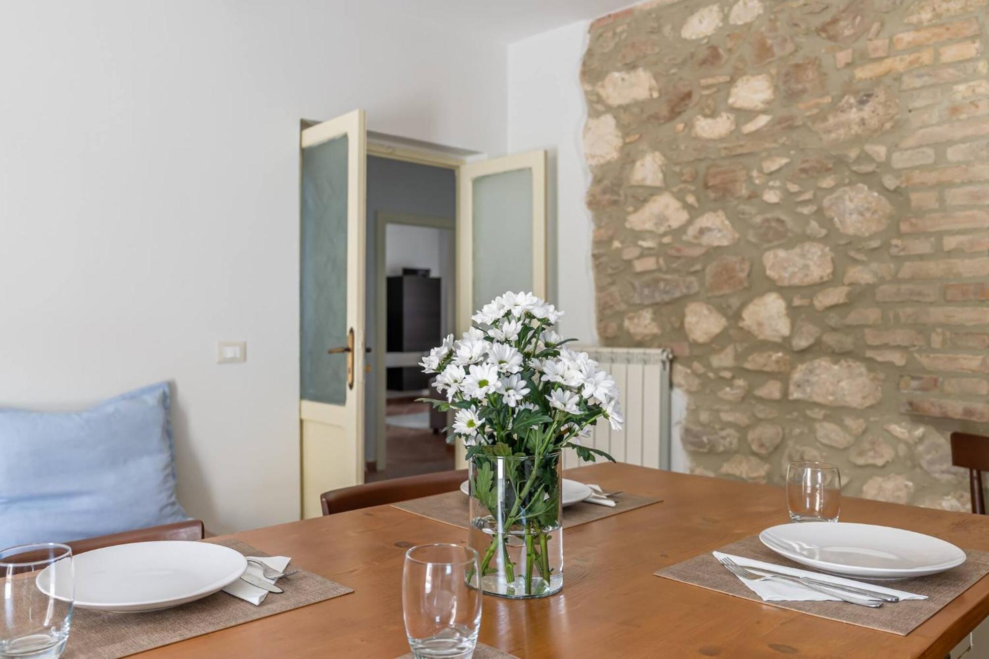 Villa Carulli - Yourplace Abruzzo Villa Caldari Exterior foto