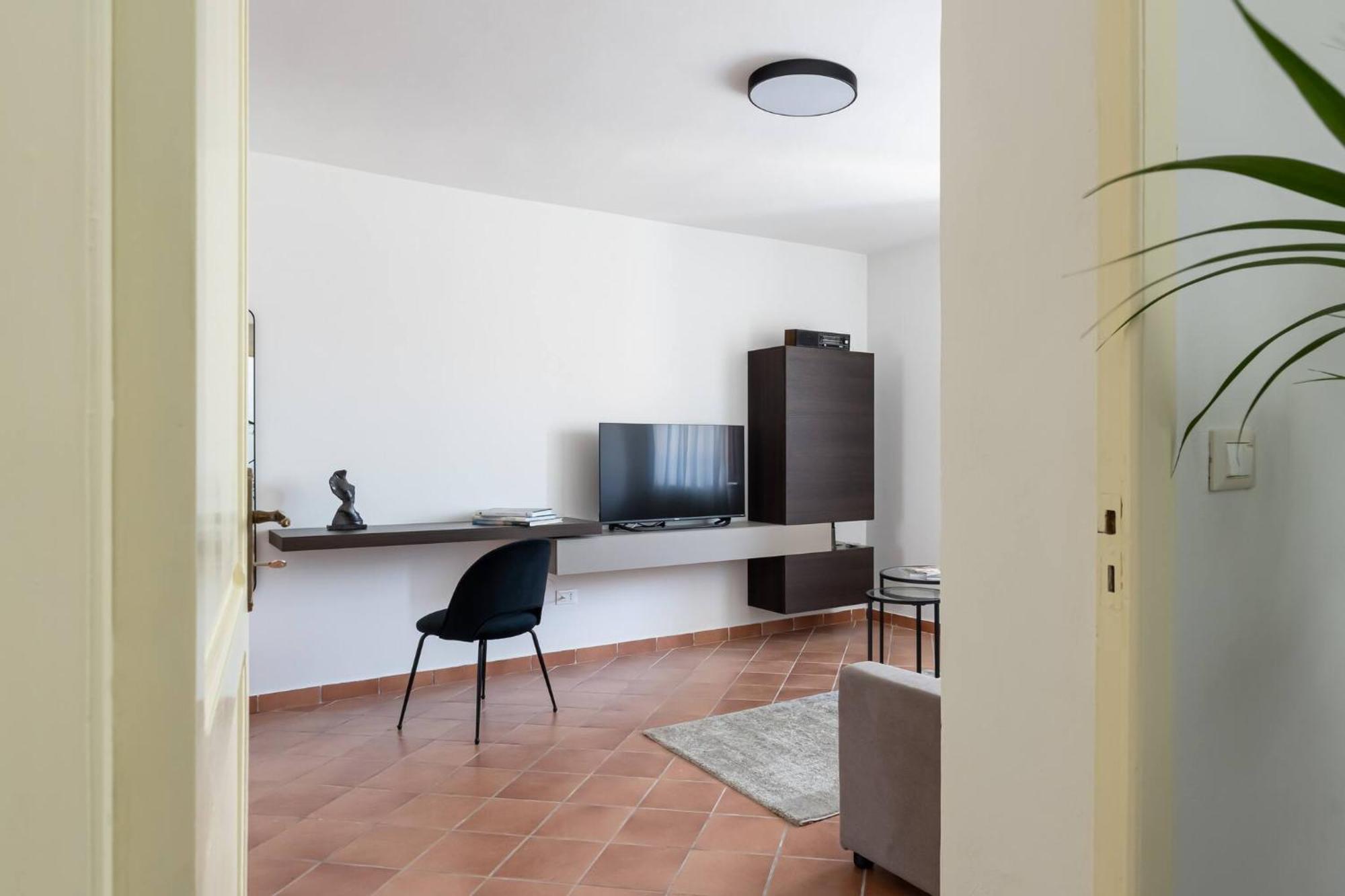 Villa Carulli - Yourplace Abruzzo Villa Caldari Exterior foto